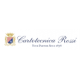 Cartotecnicarossi