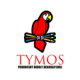TYMOS