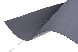 Фоаміран 2мм, PE-034, 50х50см. Сірий