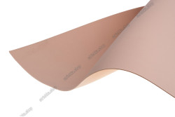 Фоаміран 2мм, PE-004, 50х50см. Персиковий