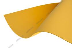 Фоаміран 2мм, PE-022, 50х50см. Кукурудзяний