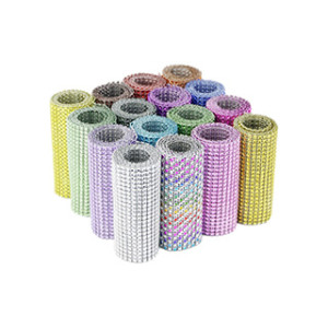 Шина